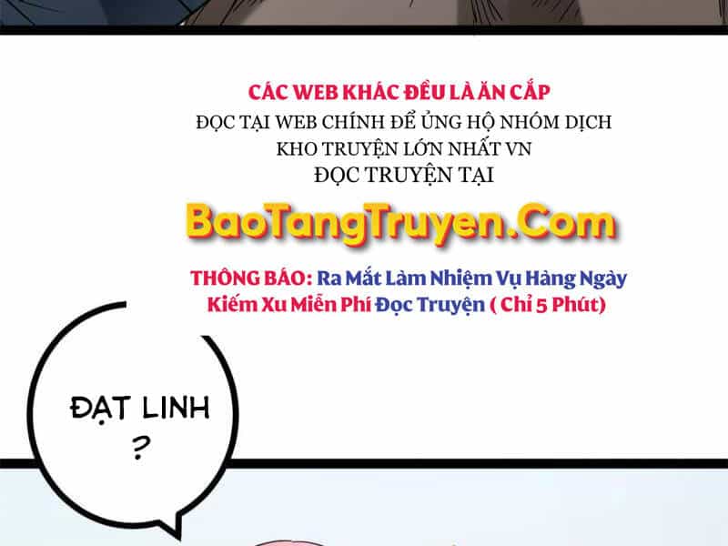 Cái Bóng Vạn Năng - Chương 133 - ảnh 71