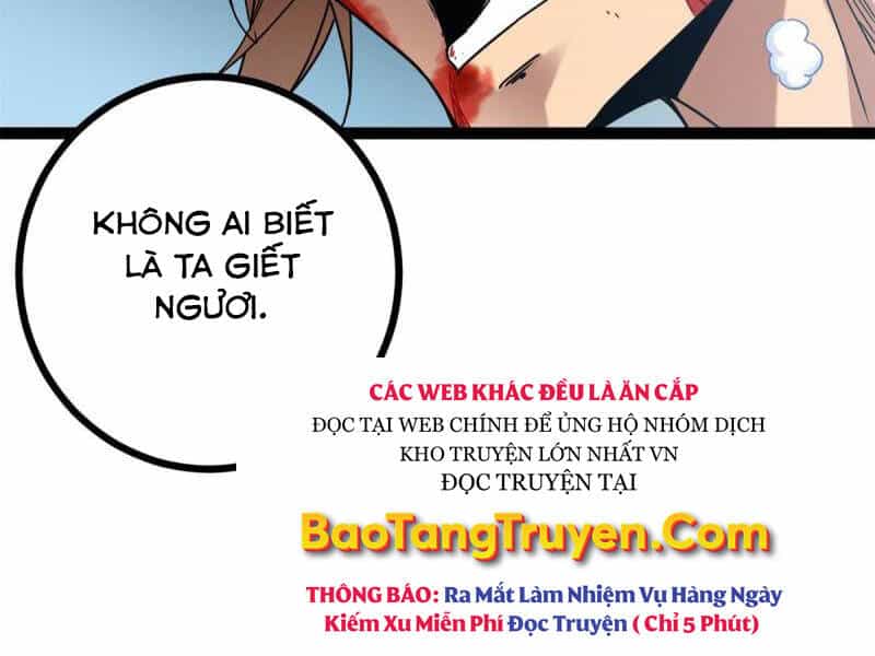 Cái Bóng Vạn Năng - Chương 135 - ảnh 12
