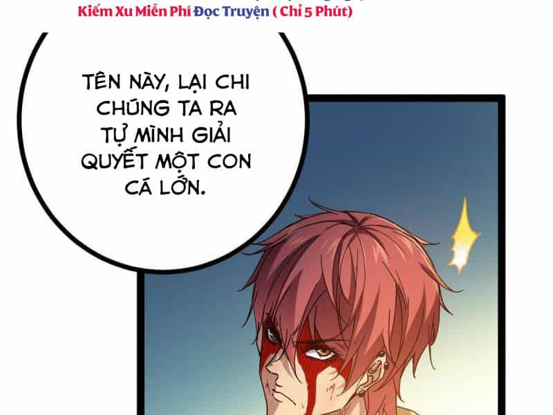 Cái Bóng Vạn Năng - Chương 135 - ảnh 15