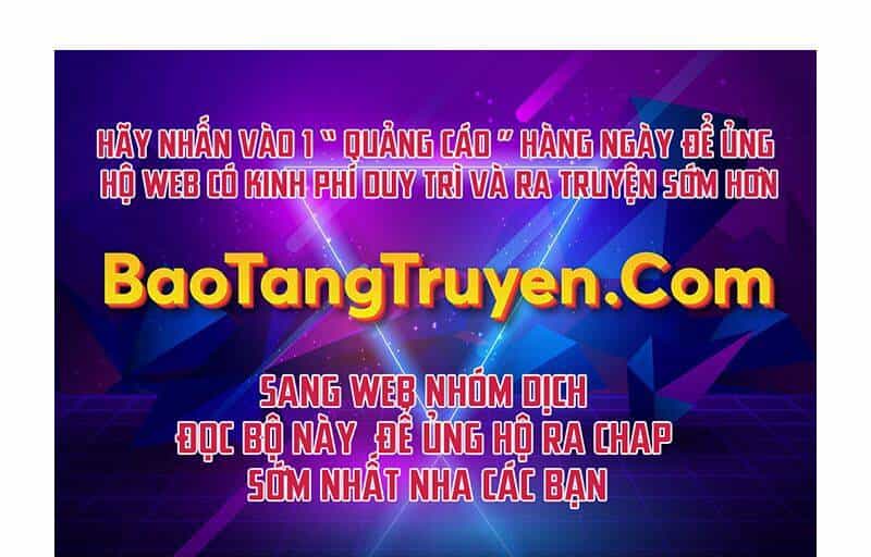 Cái Bóng Vạn Năng - Chương 135 - ảnh 84