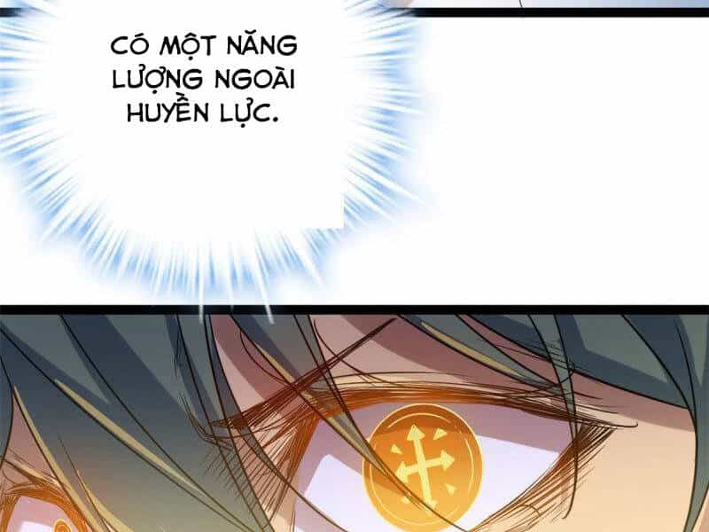 Cái Bóng Vạn Năng - Chương 136 - ảnh 10