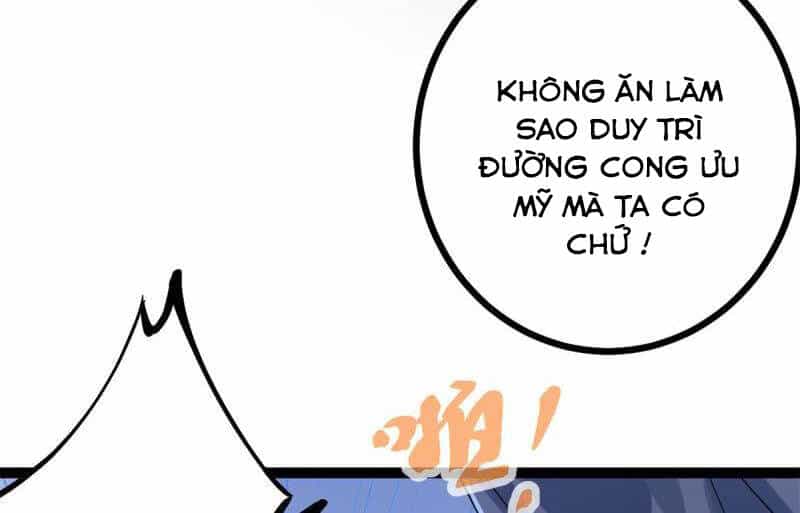 Cái Bóng Vạn Năng - Chương 136 - ảnh 30