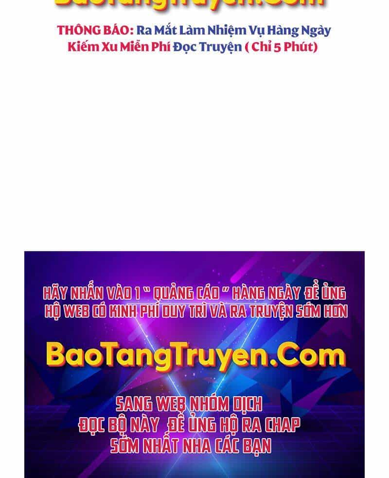 Cái Bóng Vạn Năng - Chương 136 - ảnh 86