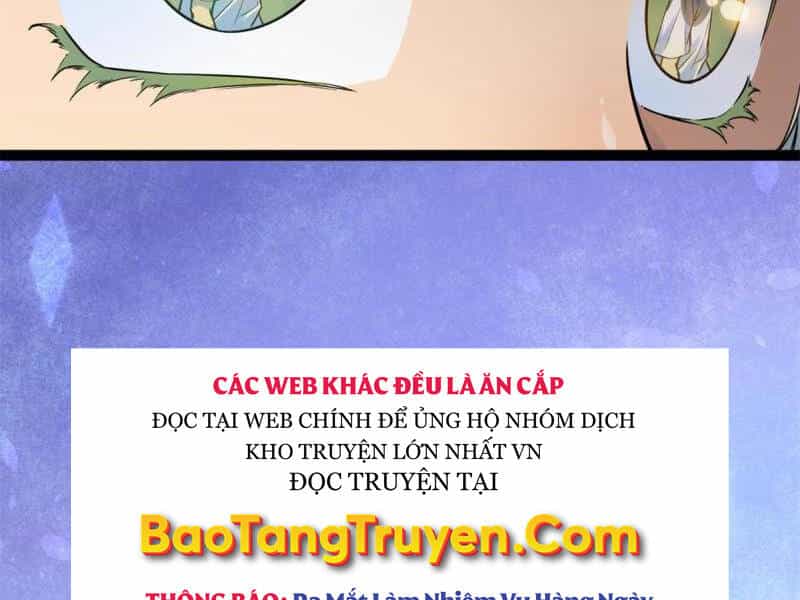 Cái Bóng Vạn Năng - Chương 137 - ảnh 51