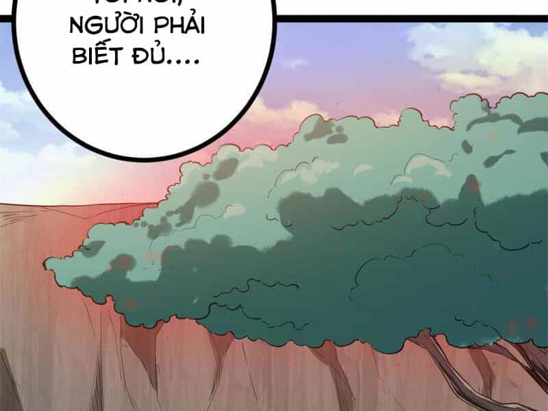 Cái Bóng Vạn Năng - Chương 137 - ảnh 74