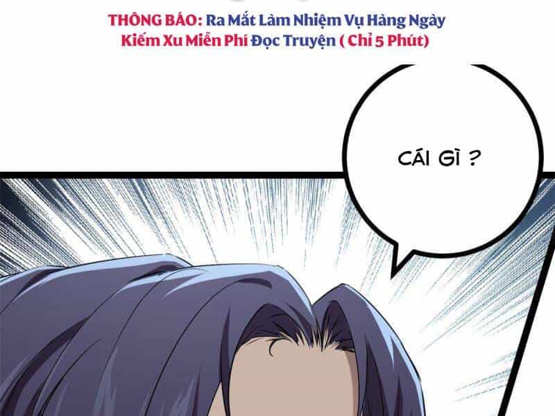 Cái Bóng Vạn Năng - Chương 138 - ảnh 25