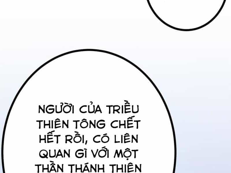Cái Bóng Vạn Năng - Chương 138 - ảnh 31