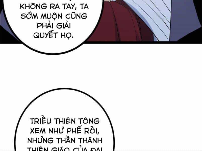 Cái Bóng Vạn Năng - Chương 138 - ảnh 55