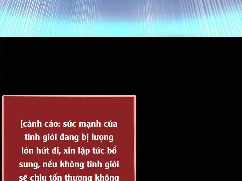Cái Bóng Vạn Năng - Chương 140 - ảnh 55