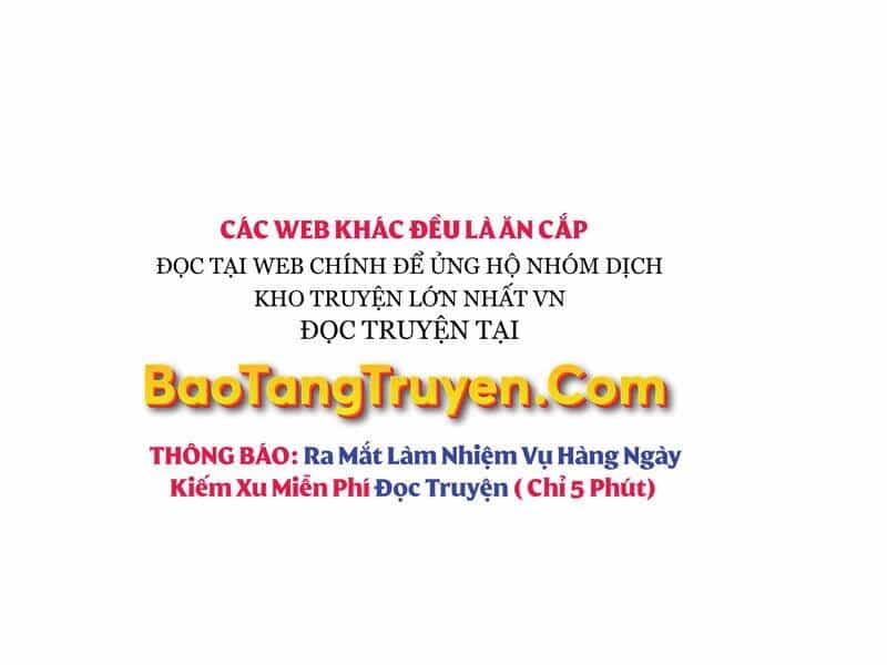 Cái Bóng Vạn Năng - Chương 141 - ảnh 52