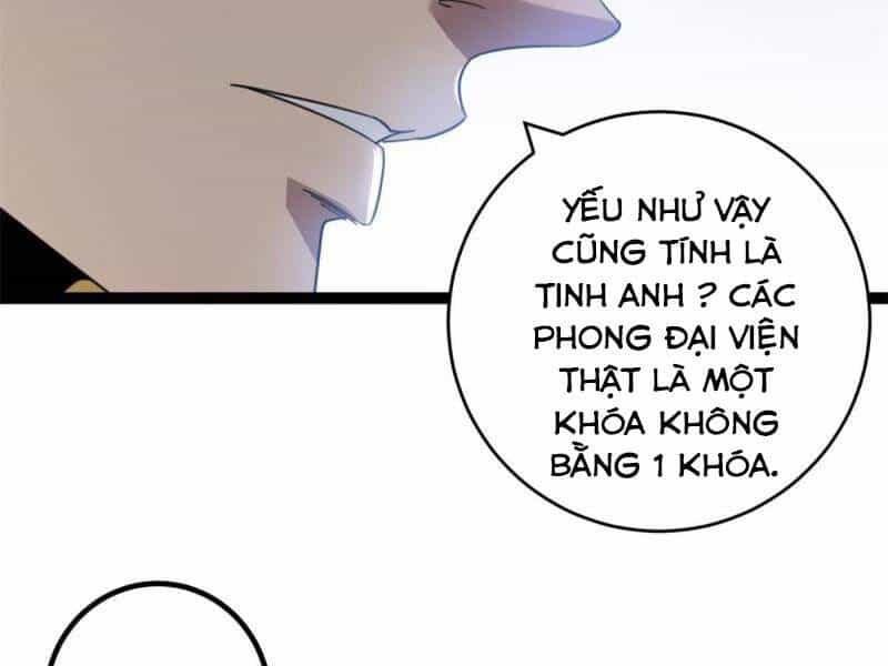 Cái Bóng Vạn Năng - Chương 141 - ảnh 54