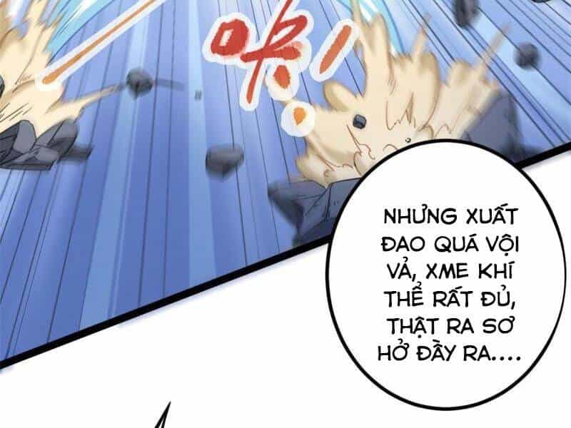 Cái Bóng Vạn Năng - Chương 141 - ảnh 68