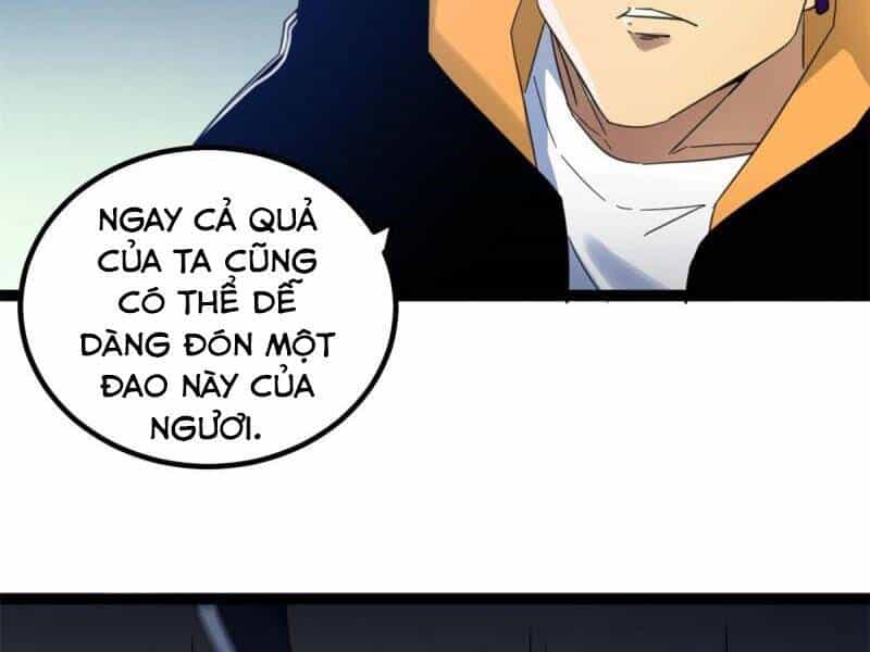 Cái Bóng Vạn Năng - Chương 141 - ảnh 80