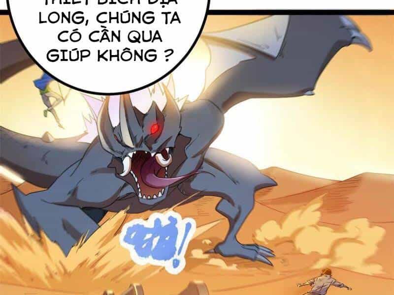 Cái Bóng Vạn Năng - Chương 142 - ảnh 46