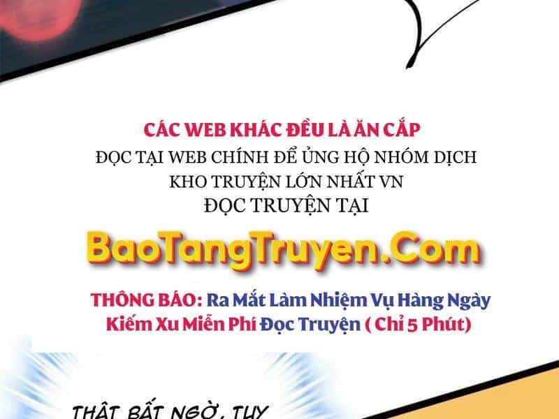 Cái Bóng Vạn Năng - Chương 143 - ảnh 82