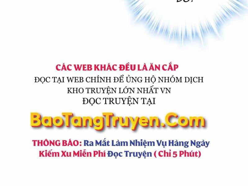 Cái Bóng Vạn Năng - Chương 143 - ảnh 86