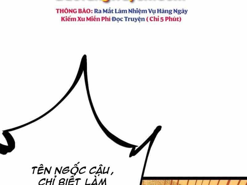 Cái Bóng Vạn Năng - Chương 144 - ảnh 48
