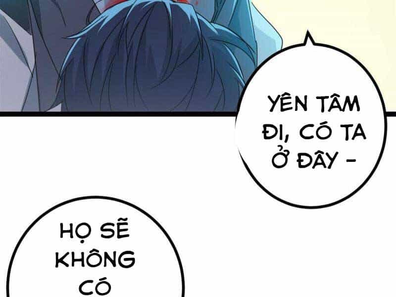 Cái Bóng Vạn Năng - Chương 145 - ảnh 17
