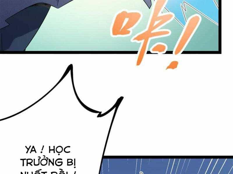 Cái Bóng Vạn Năng - Chương 145 - ảnh 73