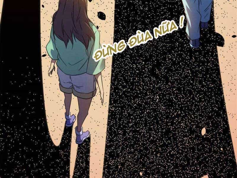 Cái Bóng Vạn Năng - Chương 146 - ảnh 101