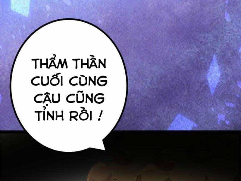 Cái Bóng Vạn Năng - Chương 146 - ảnh 54