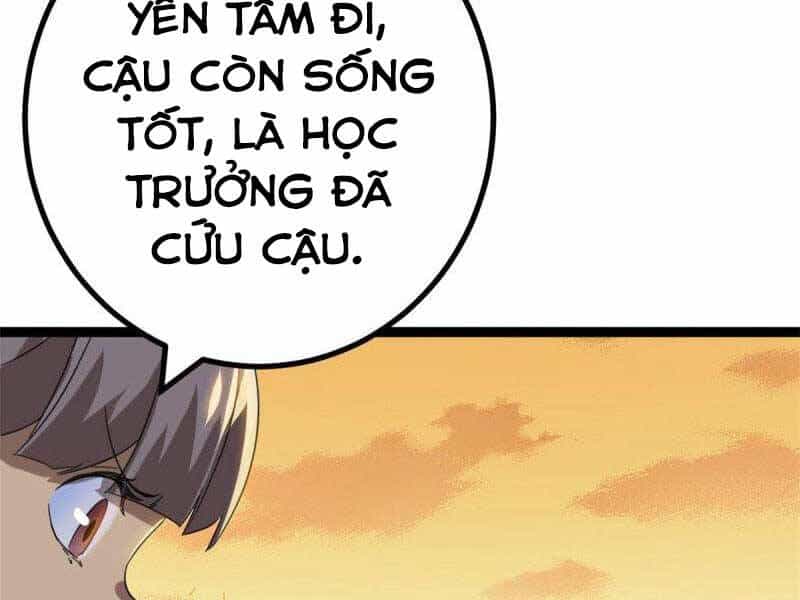 Cái Bóng Vạn Năng - Chương 146 - ảnh 59
