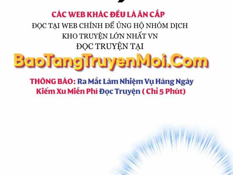 Cái Bóng Vạn Năng - Chương 146 - ảnh 65