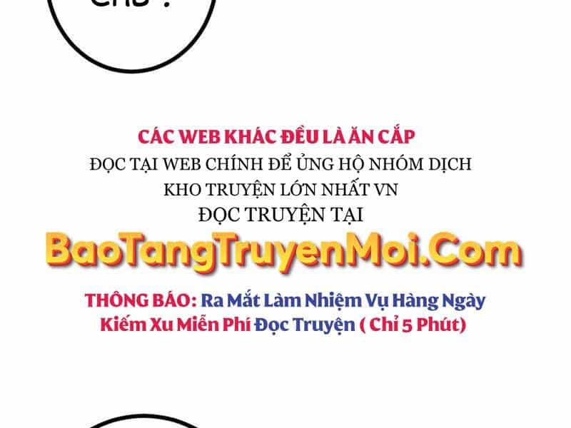 Cái Bóng Vạn Năng - Chương 146 - ảnh 82