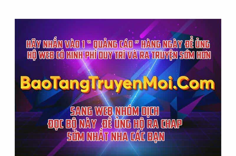 Cái Bóng Vạn Năng - Chương 147 - ảnh 103