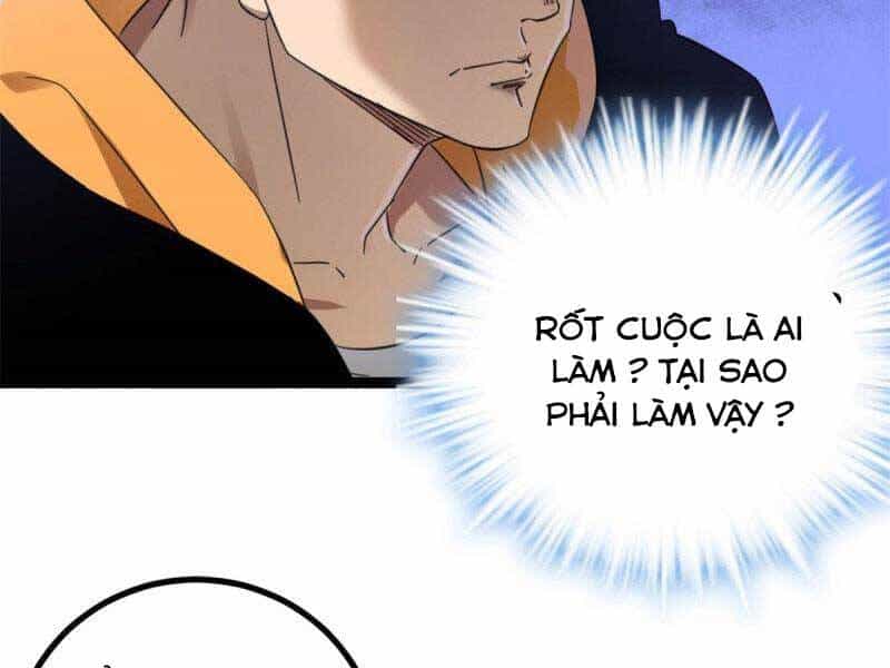 Cái Bóng Vạn Năng - Chương 147 - ảnh 11