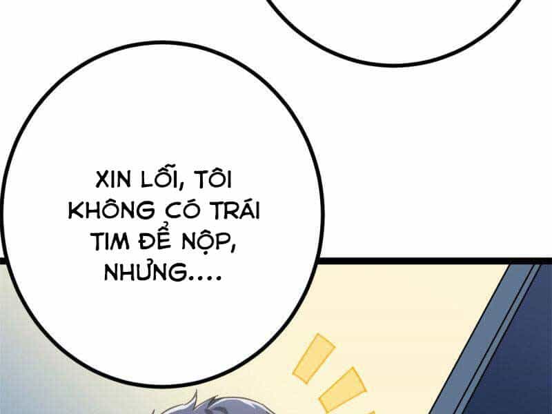 Cái Bóng Vạn Năng - Chương 147 - ảnh 37