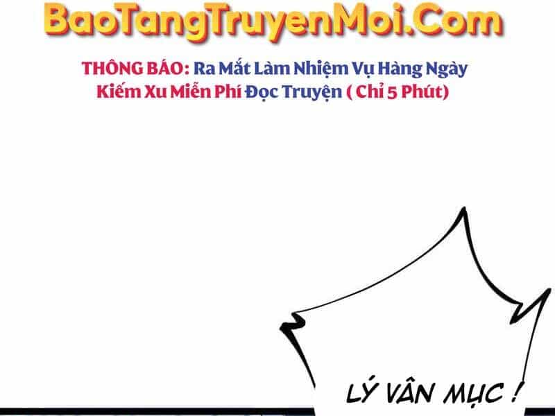 Cái Bóng Vạn Năng - Chương 147 - ảnh 63