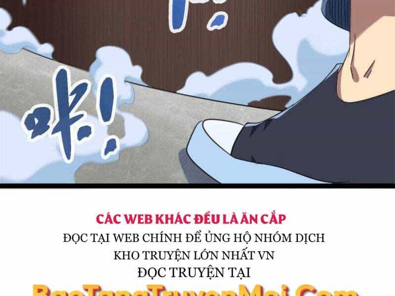 Cái Bóng Vạn Năng - Chương 147 - ảnh 78