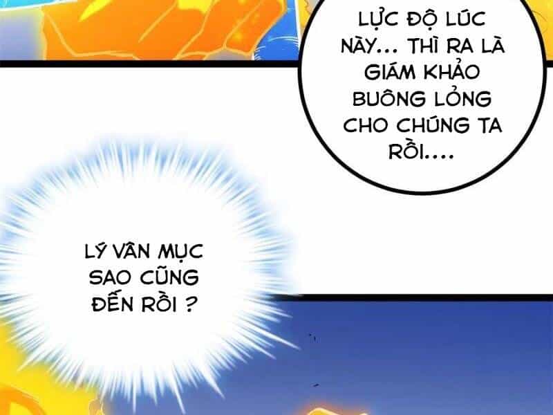 Cái Bóng Vạn Năng - Chương 149 - ảnh 4
