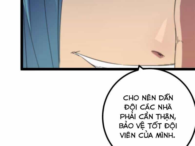 Cái Bóng Vạn Năng - Chương 149 - ảnh 85