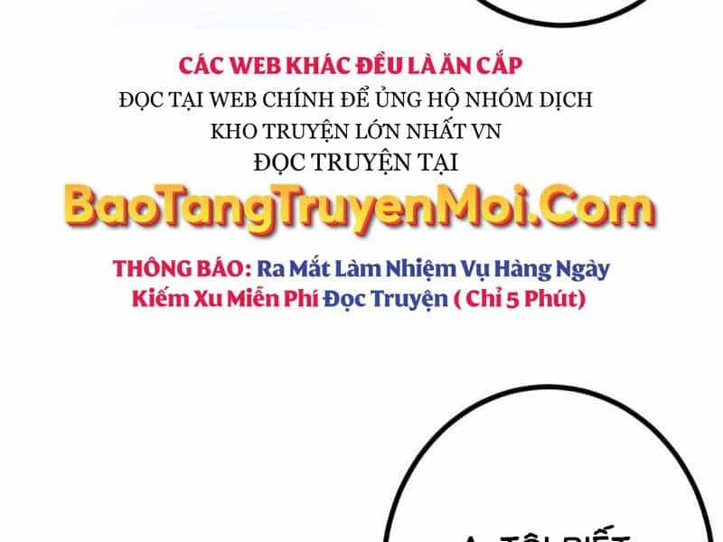 Cái Bóng Vạn Năng - Chương 150 - ảnh 83