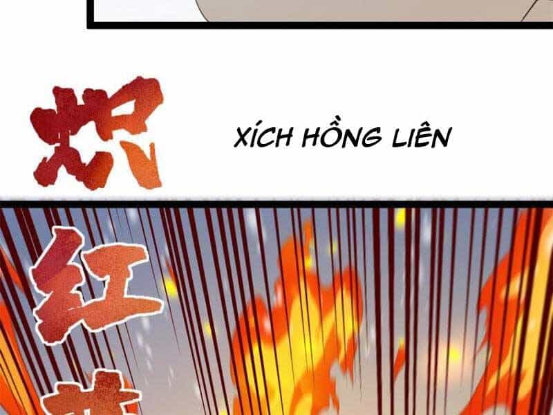 Cái Bóng Vạn Năng - Chương 151 - ảnh 66