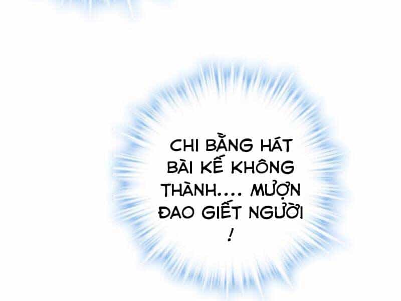 Cái Bóng Vạn Năng - Chương 152 - ảnh 11