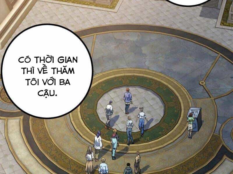 Cái Bóng Vạn Năng - Chương 153 - ảnh 44
