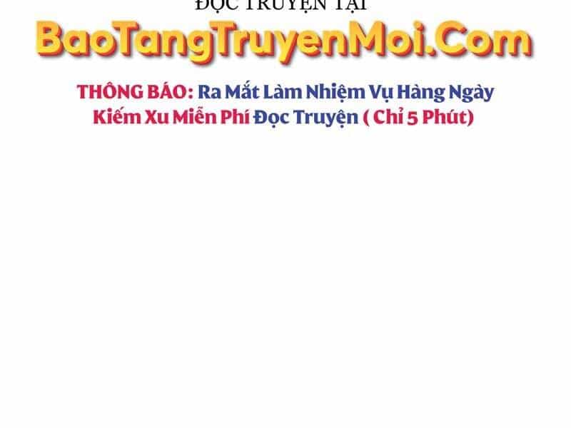 Cái Bóng Vạn Năng - Chương 153 - ảnh 88