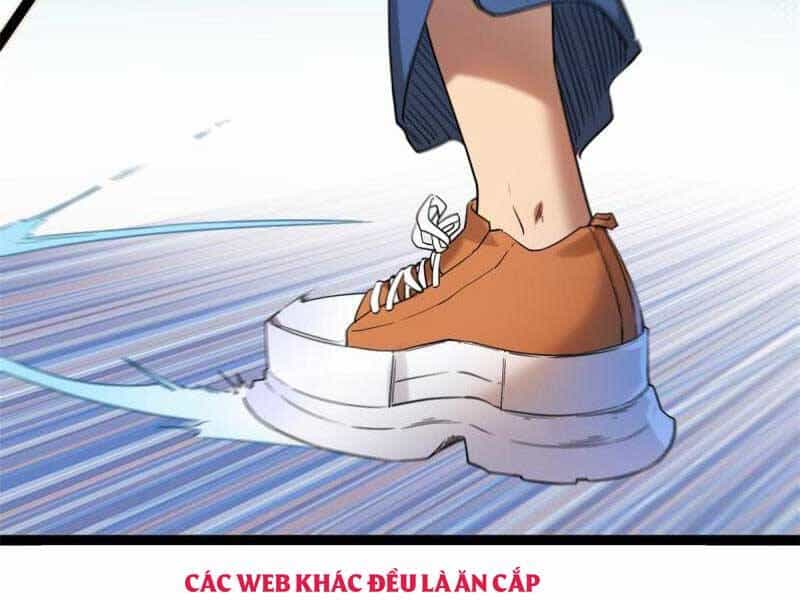Cái Bóng Vạn Năng - Chương 155 - ảnh 14