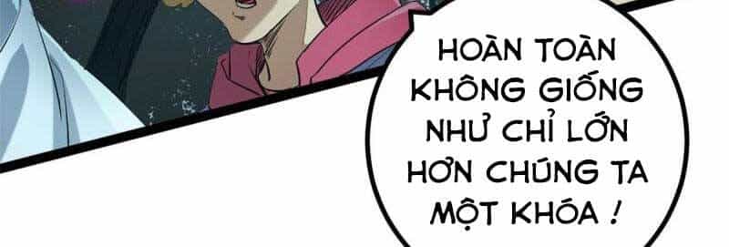 Cái Bóng Vạn Năng - Chương 155 - ảnh 30