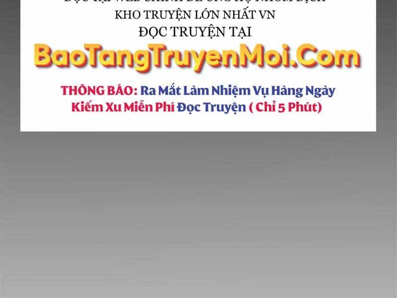 Cái Bóng Vạn Năng - Chương 156 - ảnh 101
