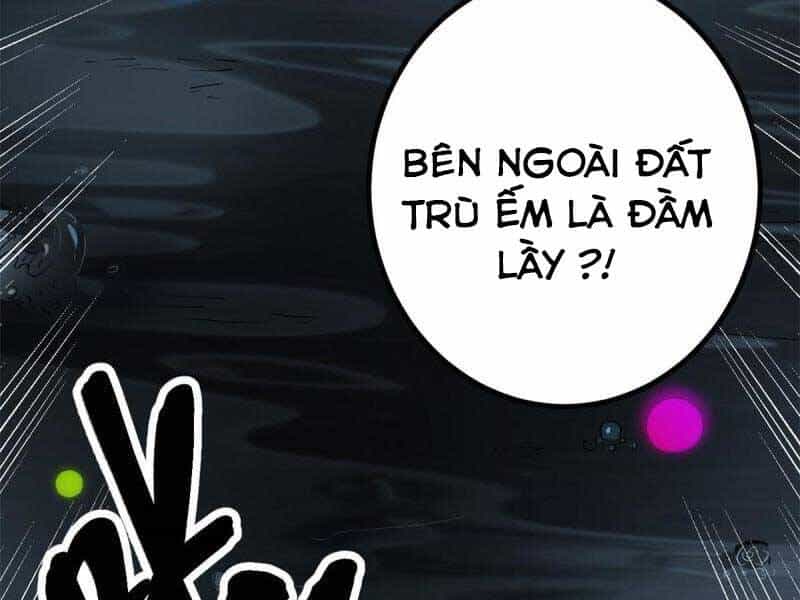 Cái Bóng Vạn Năng - Chương 157 - ảnh 101