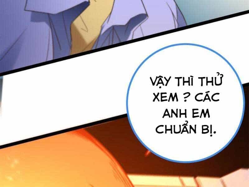 Cái Bóng Vạn Năng - Chương 157 - ảnh 41