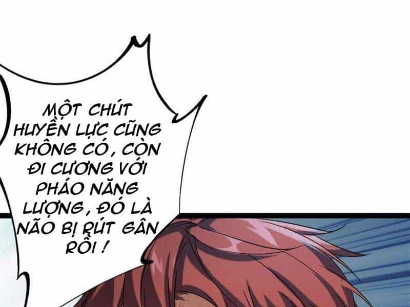 Cái Bóng Vạn Năng - Chương 157 - ảnh 52