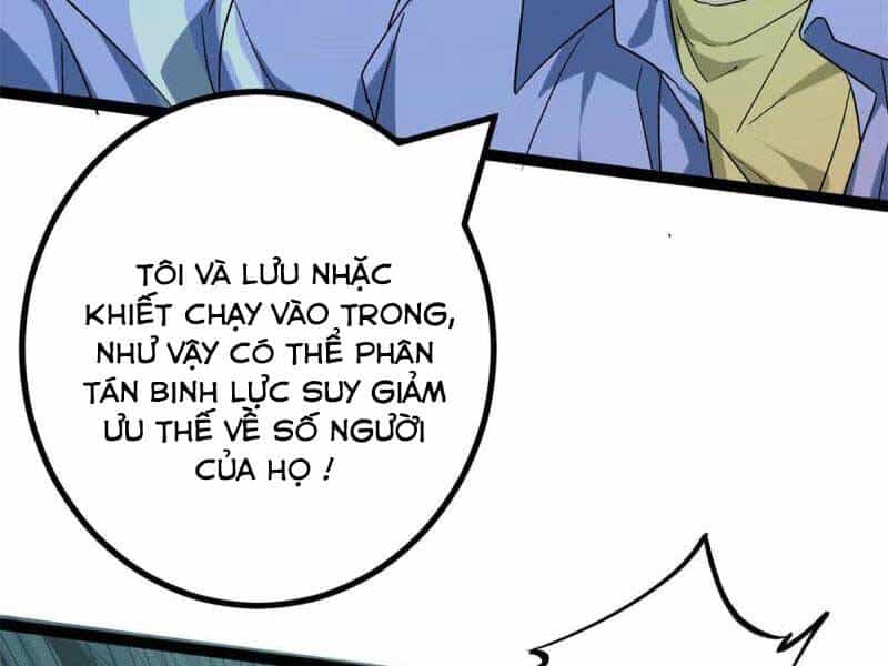 Cái Bóng Vạn Năng - Chương 157 - ảnh 73