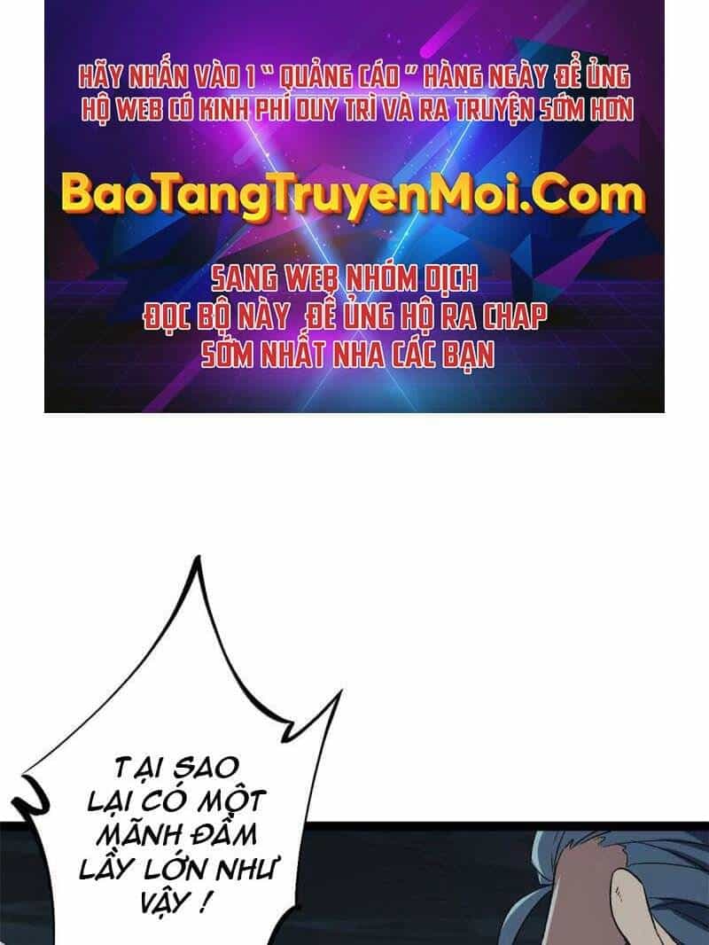 Cái Bóng Vạn Năng - Chương 158 - ảnh 1