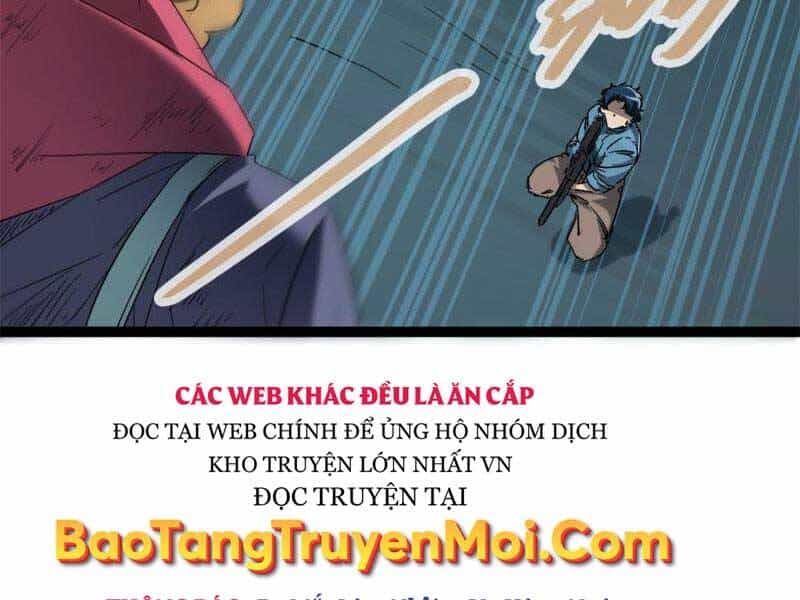 Cái Bóng Vạn Năng - Chương 158 - ảnh 33