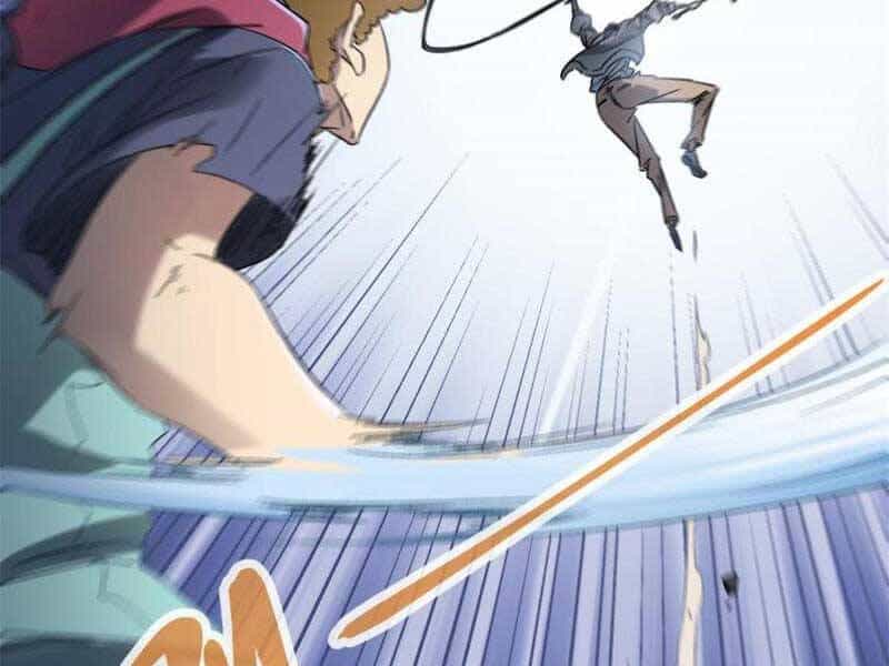 Cái Bóng Vạn Năng - Chương 158 - ảnh 46